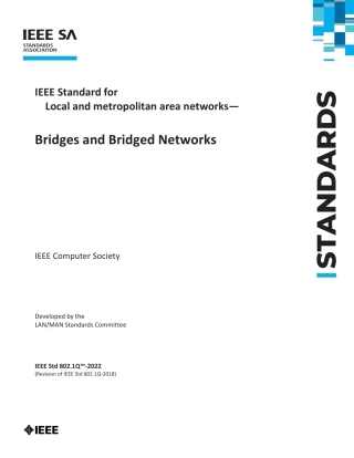 IEEE Std 802.1Q-2022.pdf