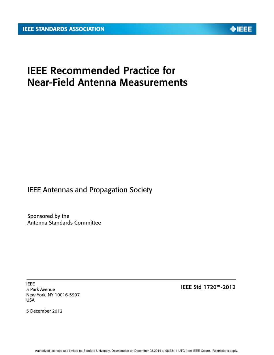 IEEE Std 1720-2012.pdf_第1页