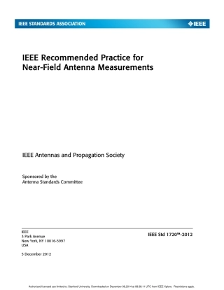 IEEE Std 1720-2012.pdf