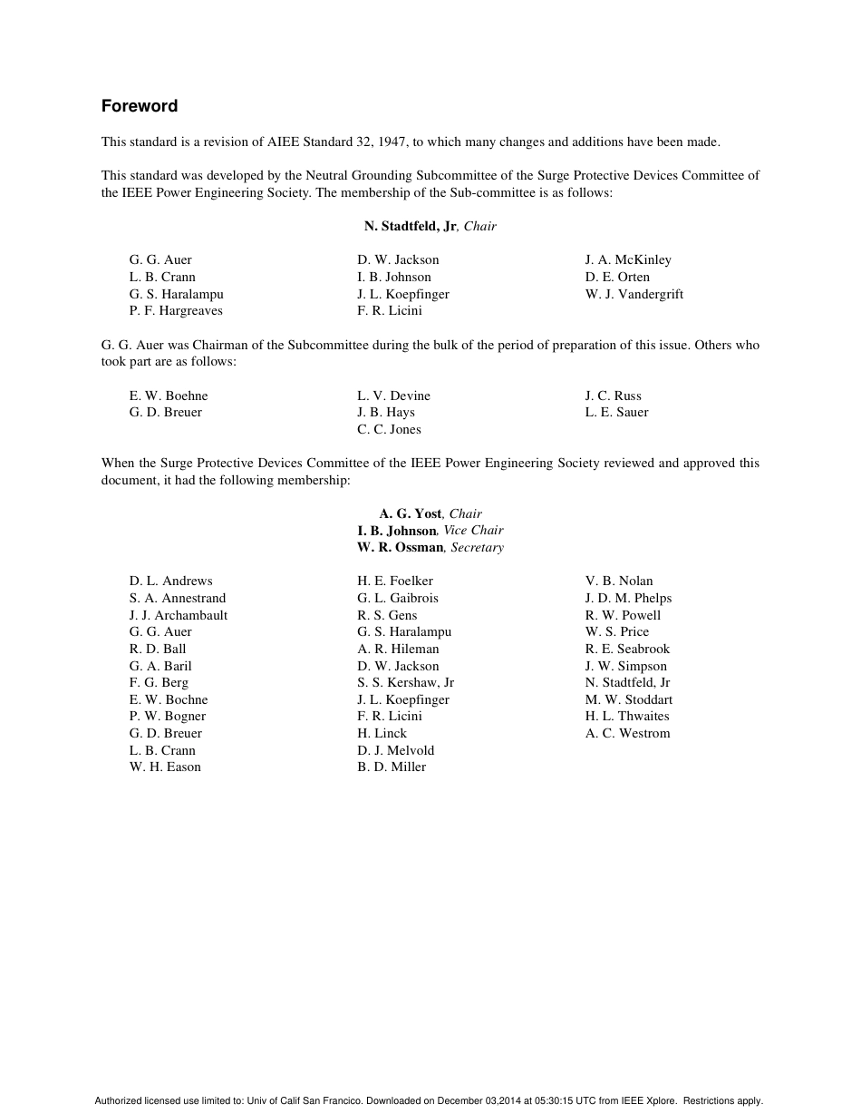 ANSI IEEE Std 32-1972 (1990).pdf_第2页