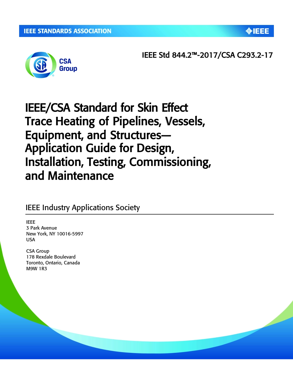 IEEE Std 844.2-2017.pdf_第1页