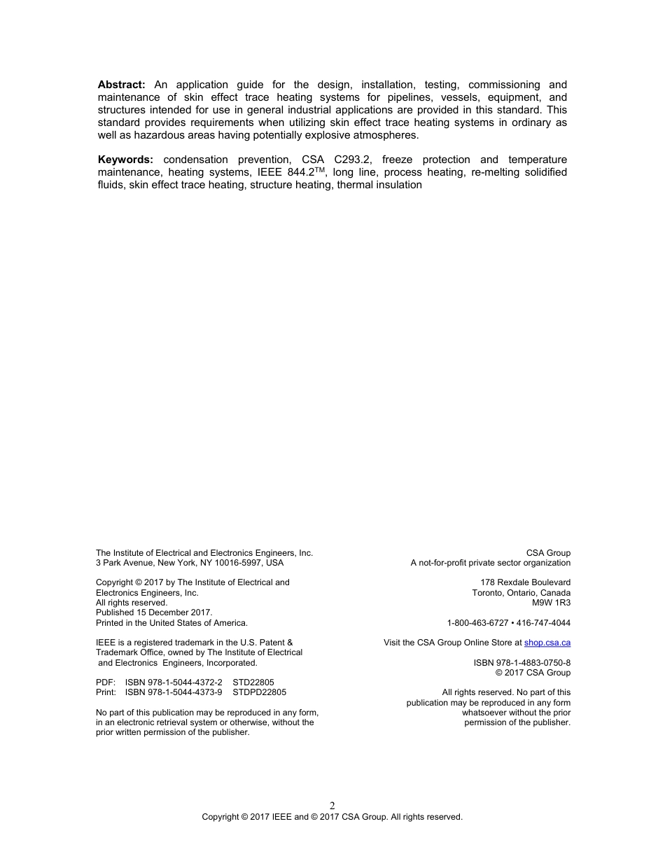 IEEE Std 844.2-2017.pdf_第3页