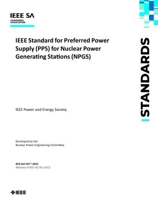 IEEE Std 765-2022.pdf