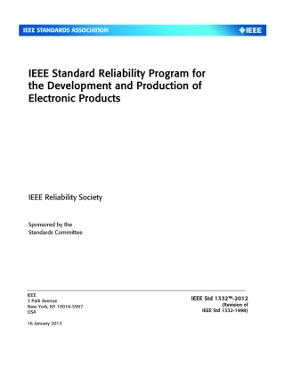 IEEE Std 1332-2012.pdf