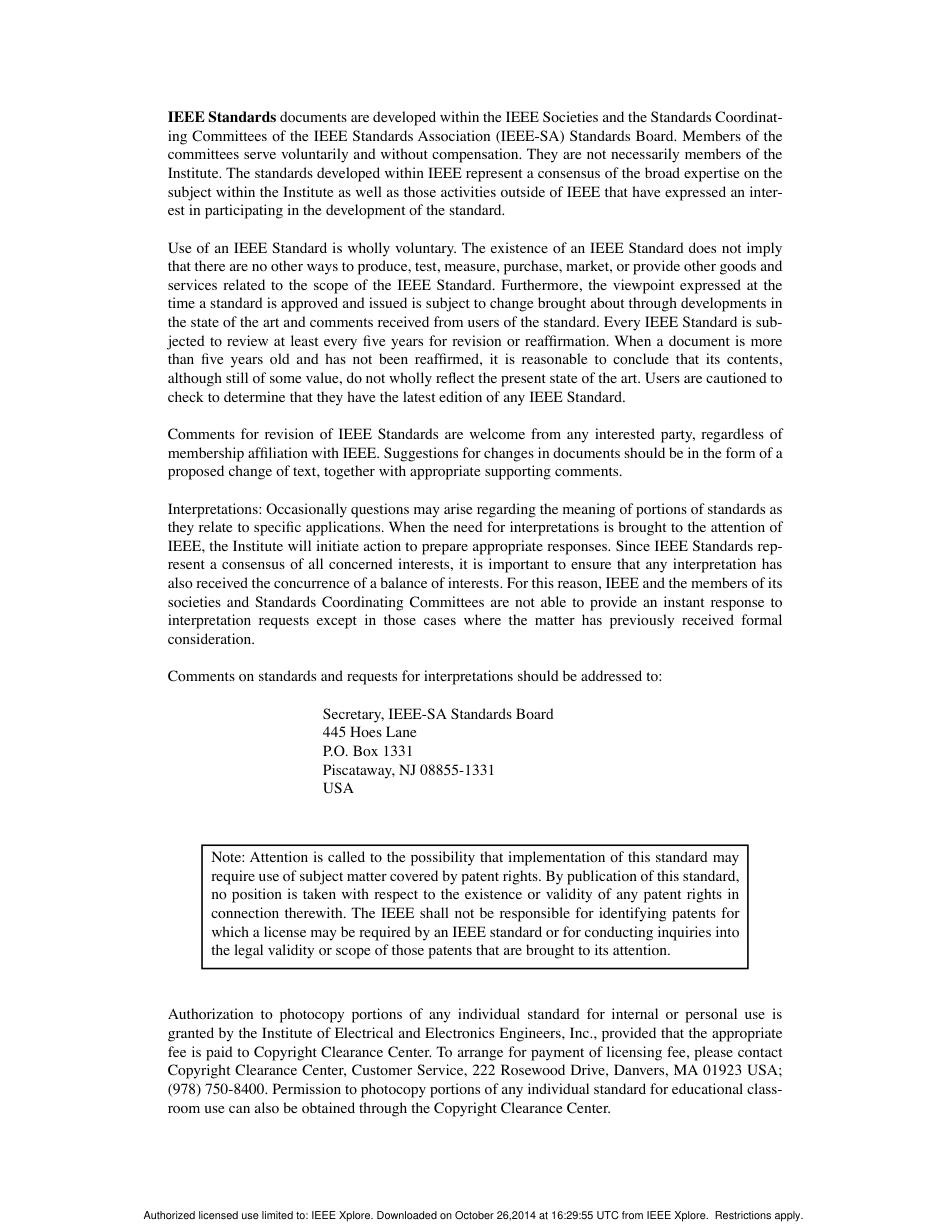 IEEE Std 1346-1998.pdf_第2页