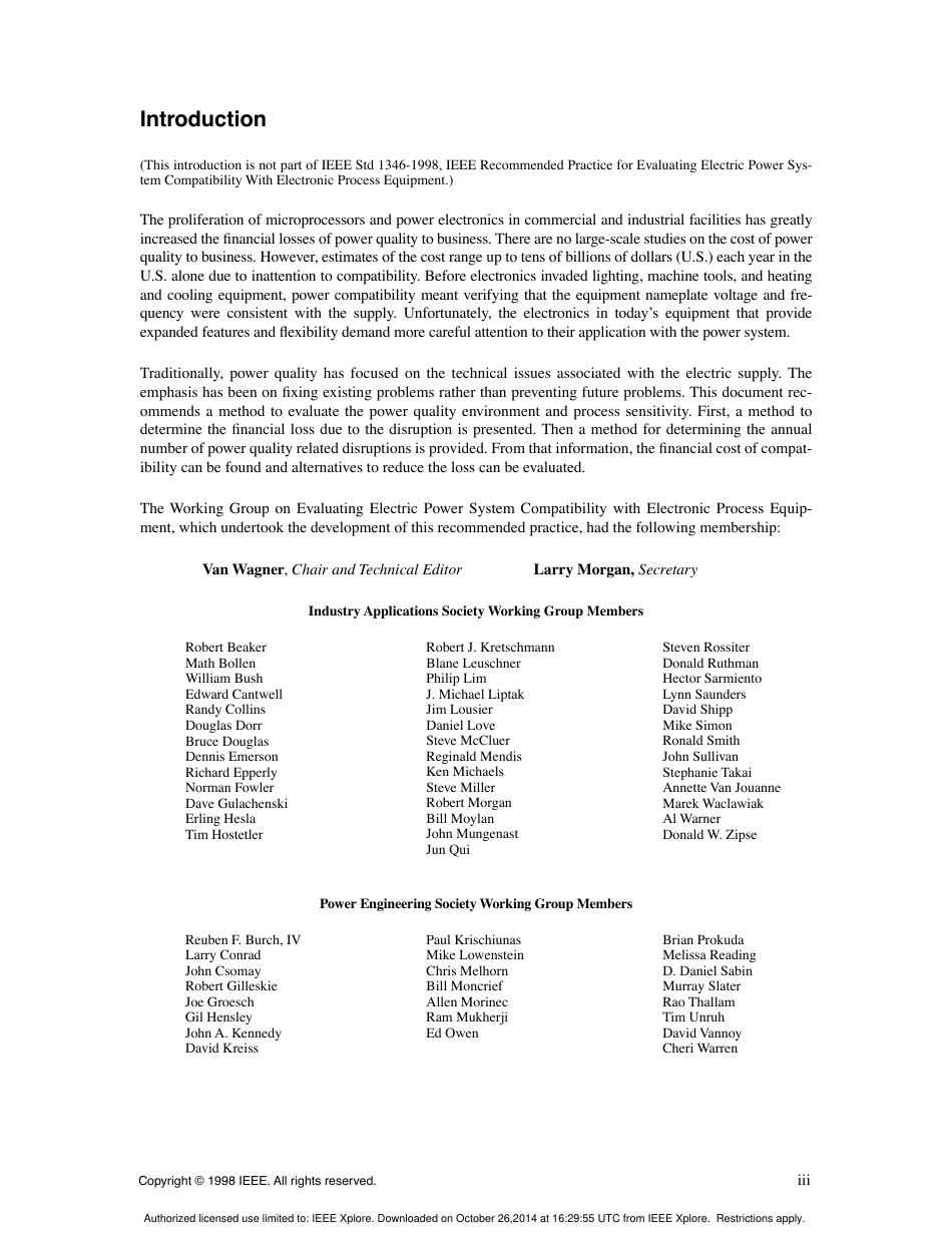 IEEE Std 1346-1998.pdf_第3页