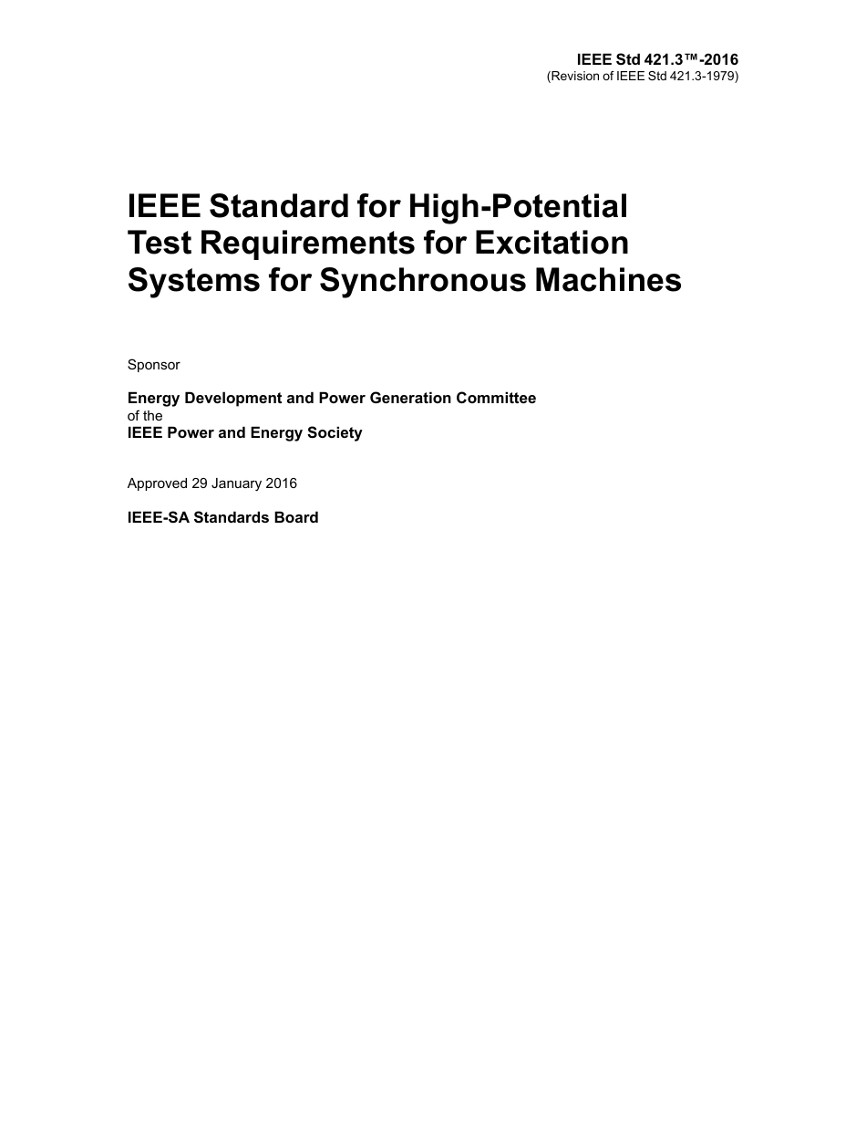 IEEE Std 421.3-2016.pdf_第2页