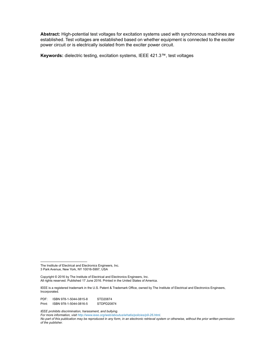 IEEE Std 421.3-2016.pdf_第3页