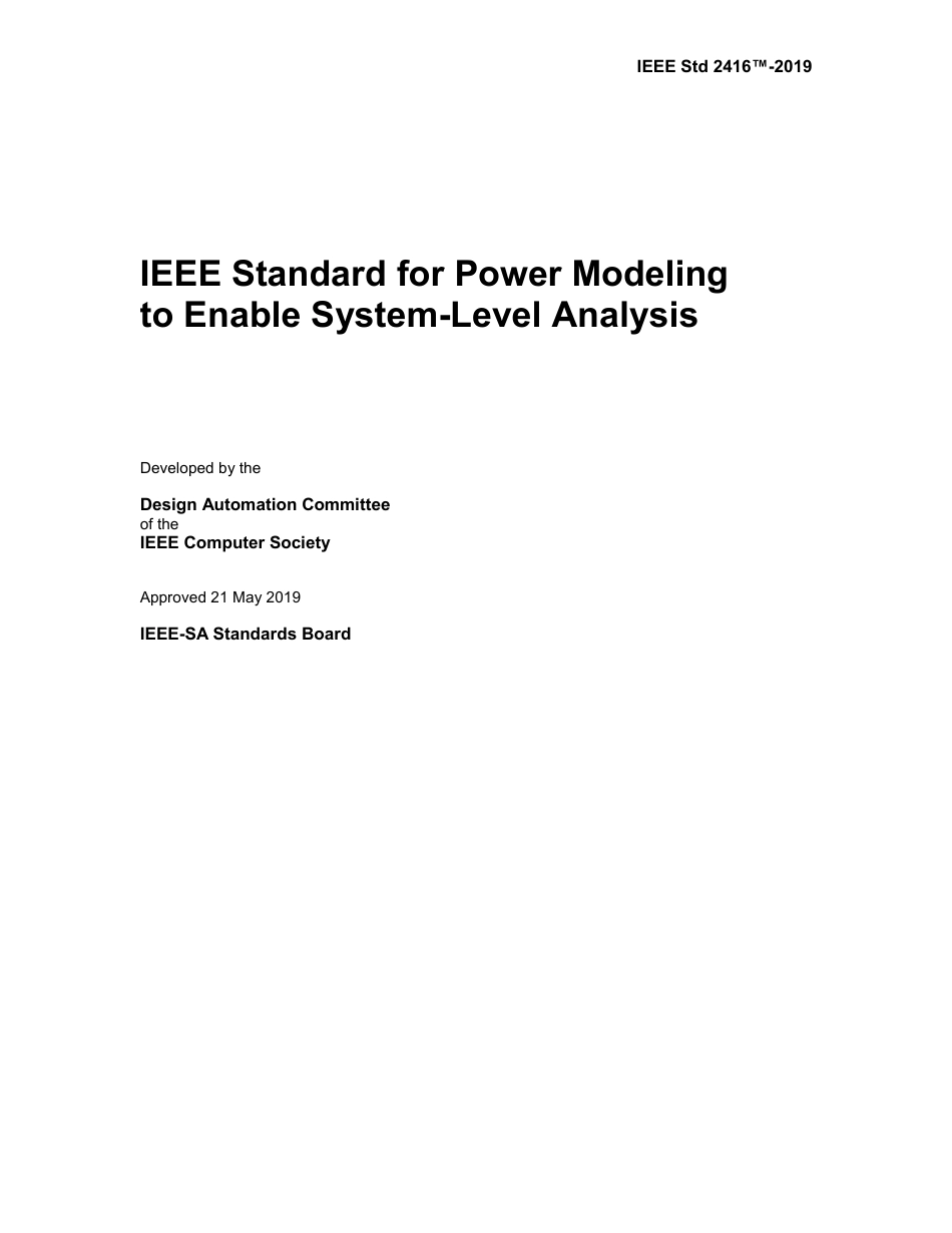 IEEE Std 2416-2019.pdf_第2页