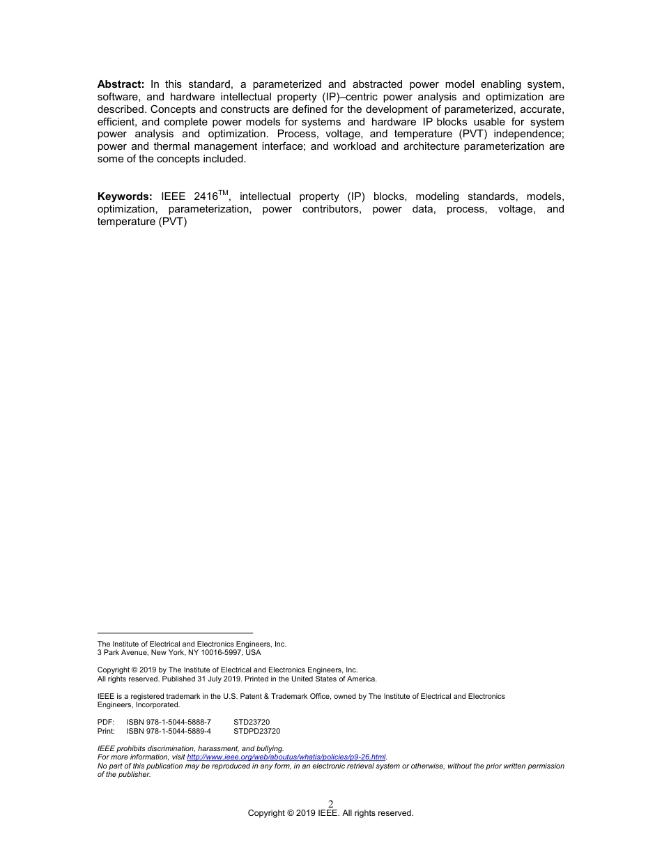 IEEE Std 2416-2019.pdf_第3页