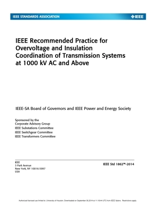 IEEE Std 1862-2014.pdf