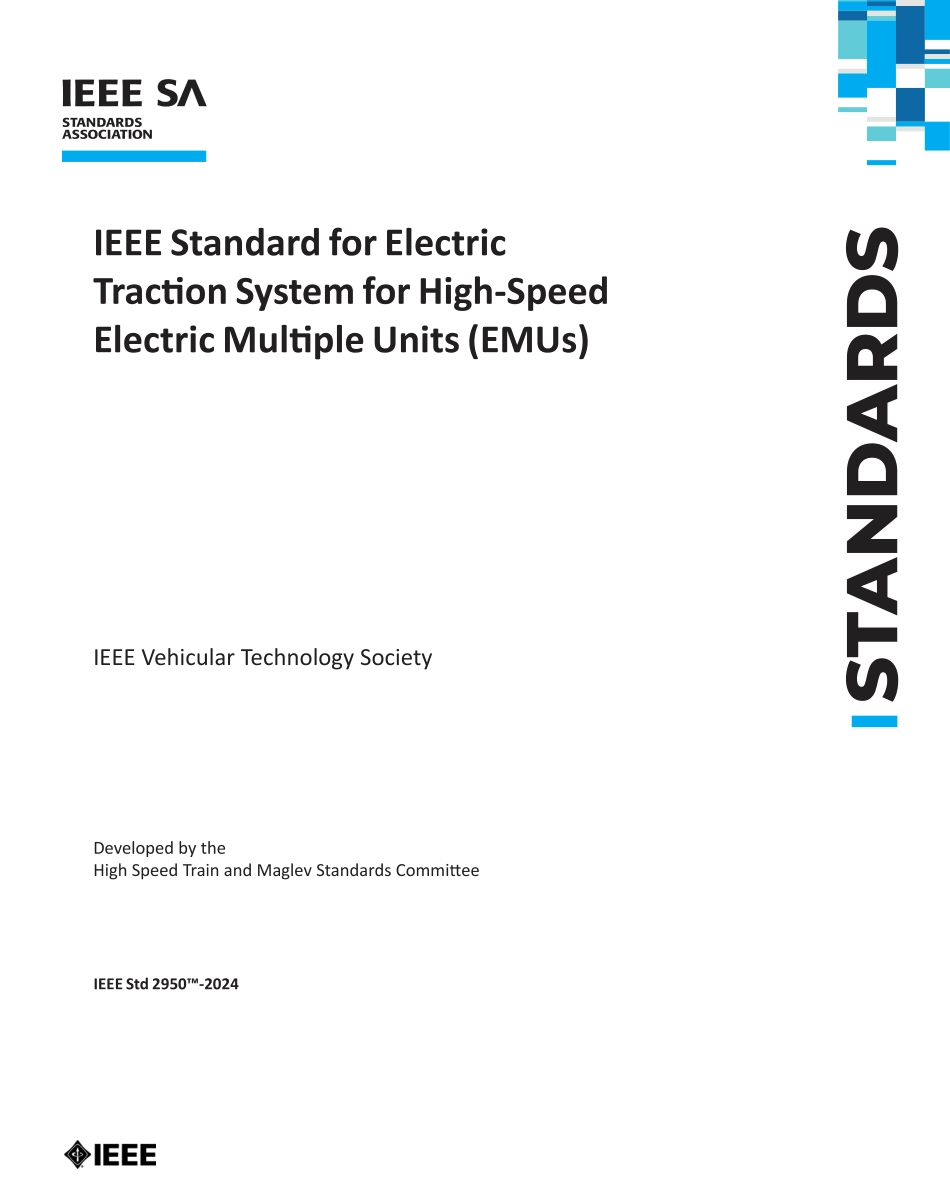 IEEE Std 2950-2024.pdf_第1页