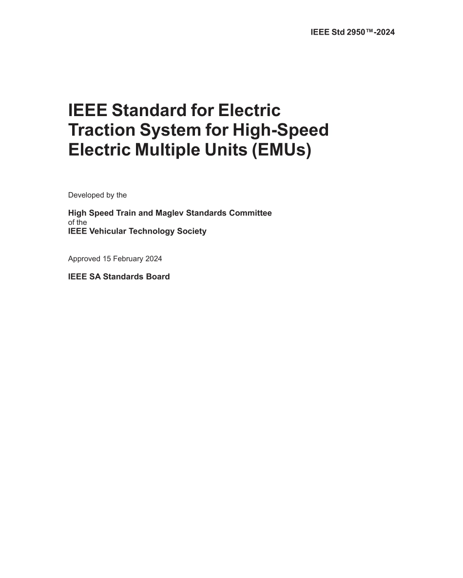 IEEE Std 2950-2024.pdf_第2页