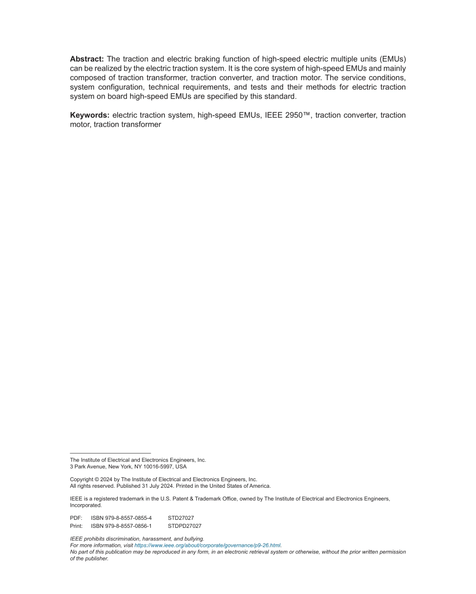 IEEE Std 2950-2024.pdf_第3页
