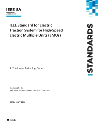 IEEE Std 2950-2024.pdf
