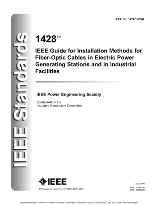 IEEE Std 1428-2004.pdf