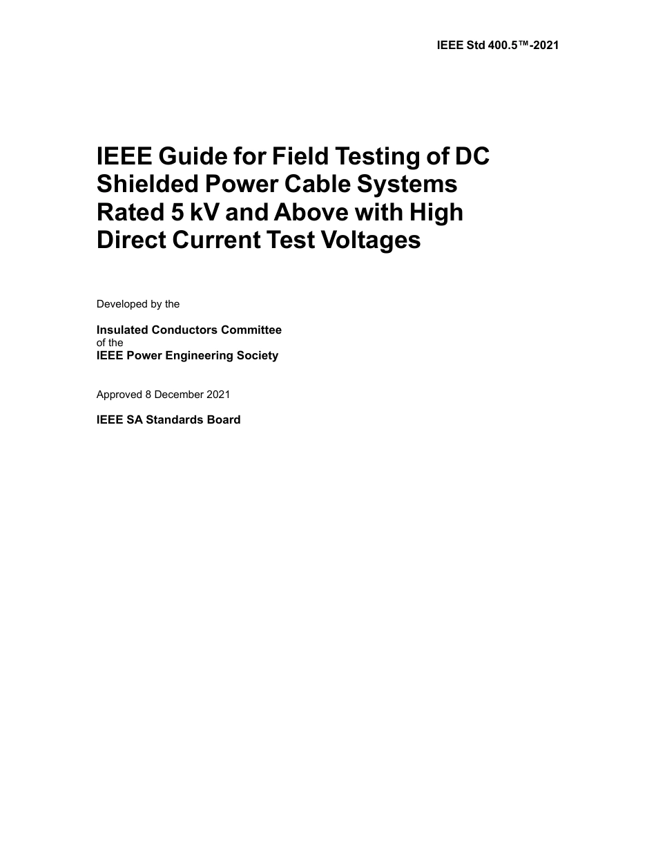 IEEE Std 400.5-2021.pdf_第2页