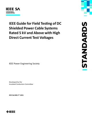 IEEE Std 400.5-2021.pdf