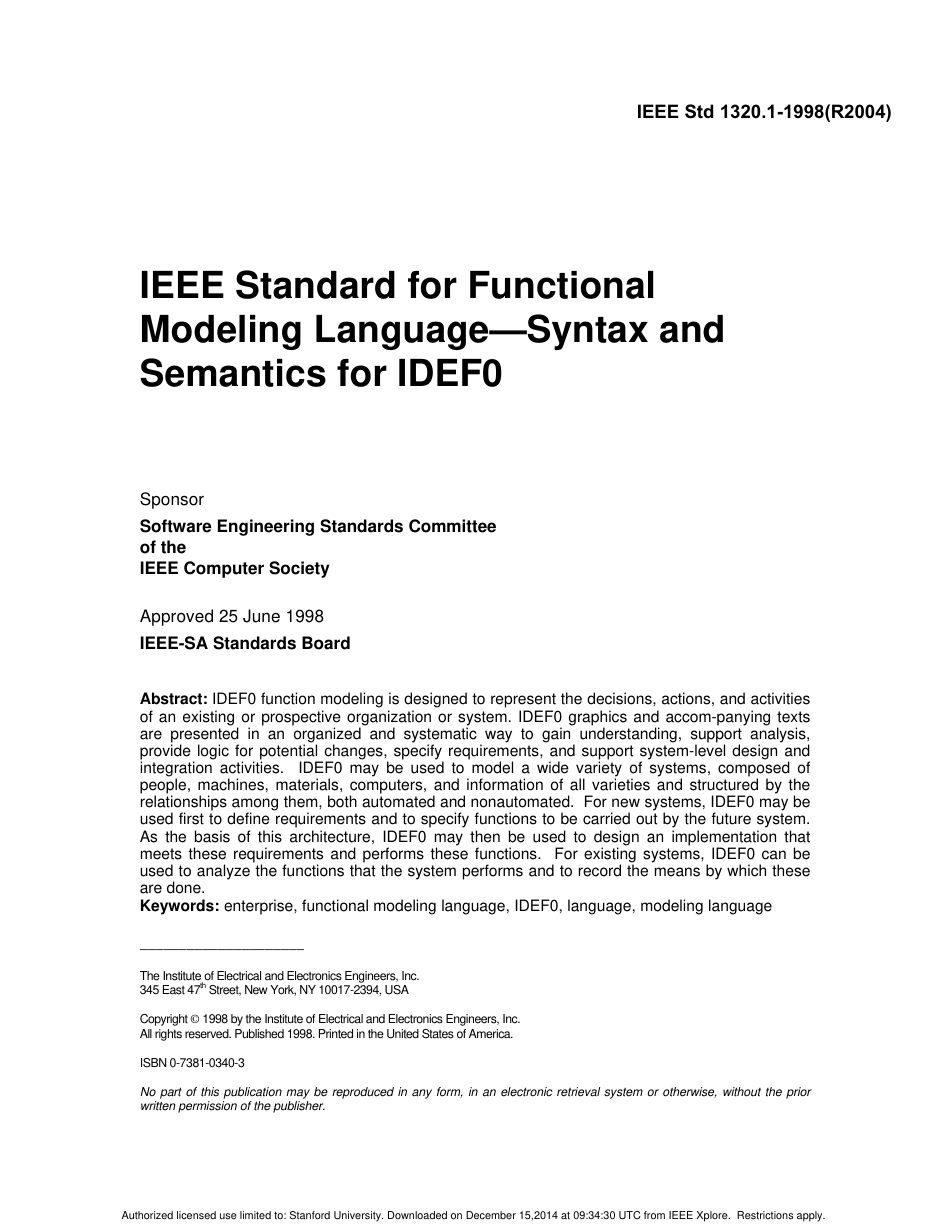 IEEE Std 1320.1-1998 (2004).pdf_第1页
