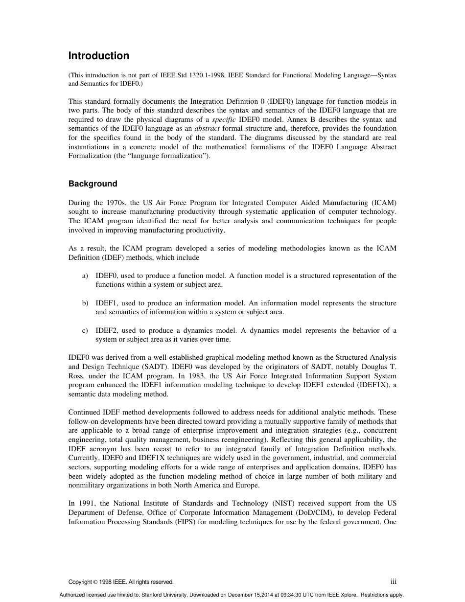 IEEE Std 1320.1-1998 (2004).pdf_第3页