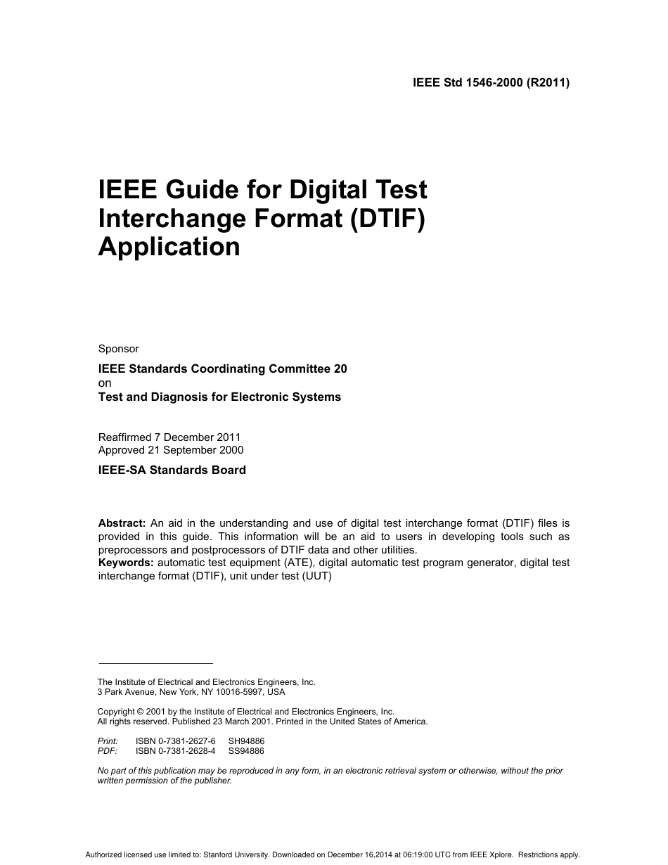 IEEE Std 1546-2000 (2011).pdf_第1页