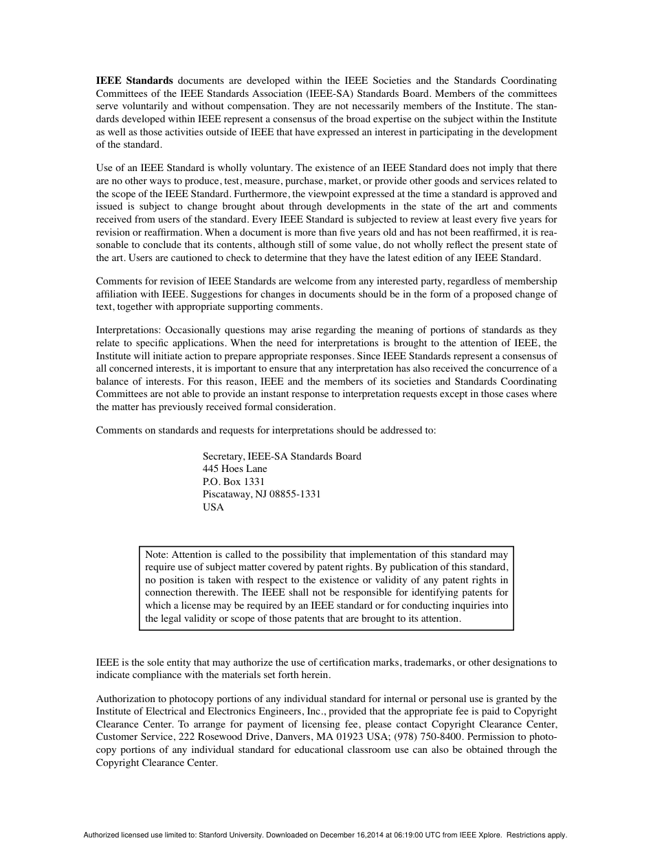 IEEE Std 1546-2000 (2011).pdf_第2页