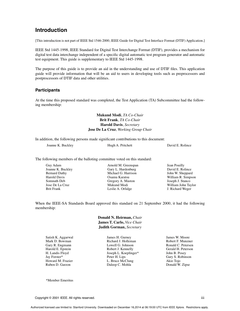 IEEE Std 1546-2000 (2011).pdf_第3页