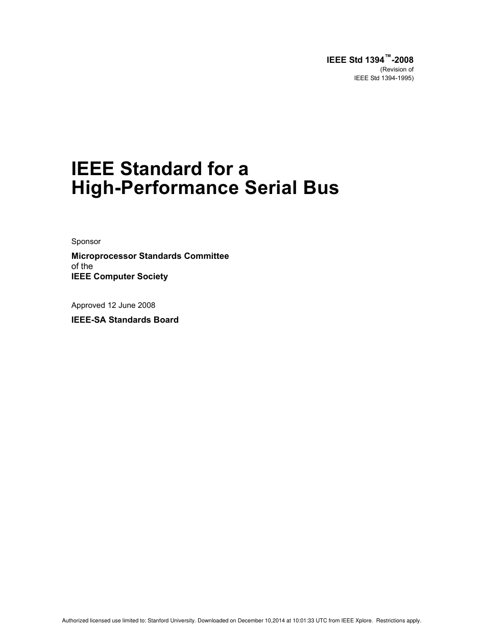 IEEE Std 1394-2008.pdf_第3页