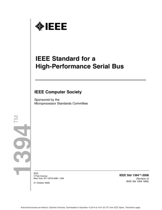 IEEE Std 1394-2008.pdf