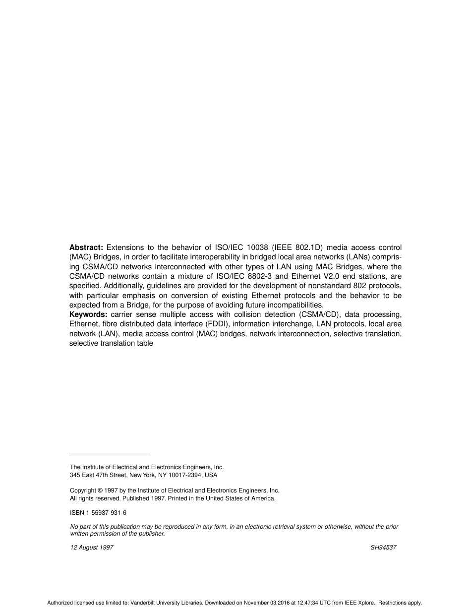 IEEE Std 802.1H-1997 (2001).pdf_第2页