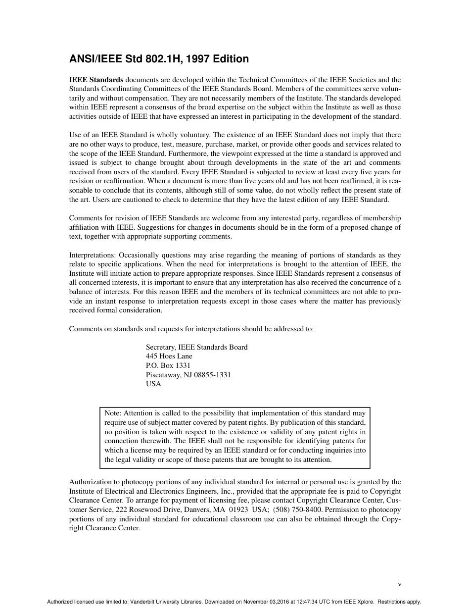 IEEE Std 802.1H-1997 (2001).pdf_第3页