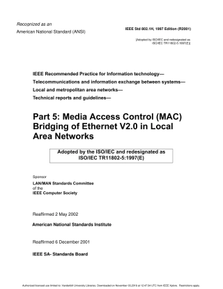 IEEE Std 802.1H-1997 (2001).pdf