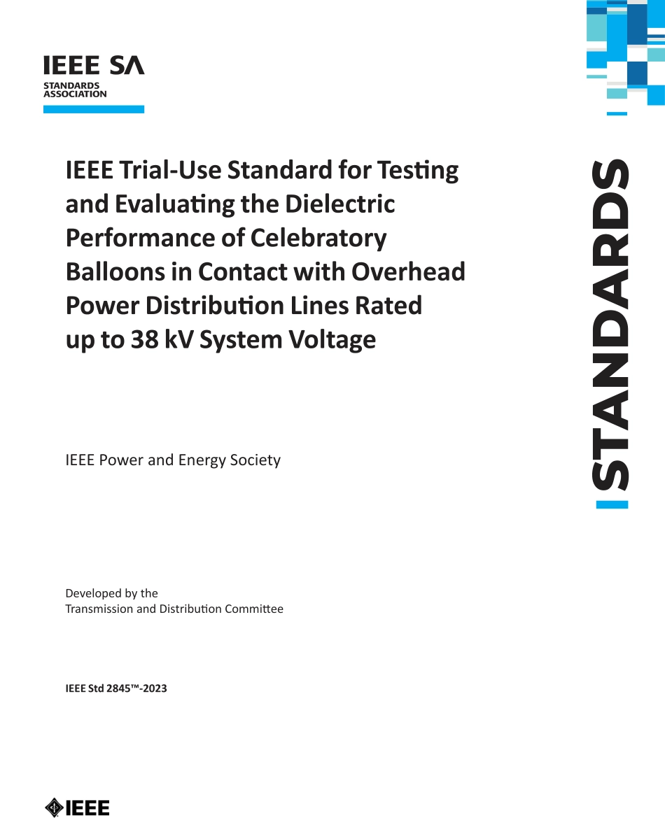 IEEE Std 2845-2023.pdf_第1页