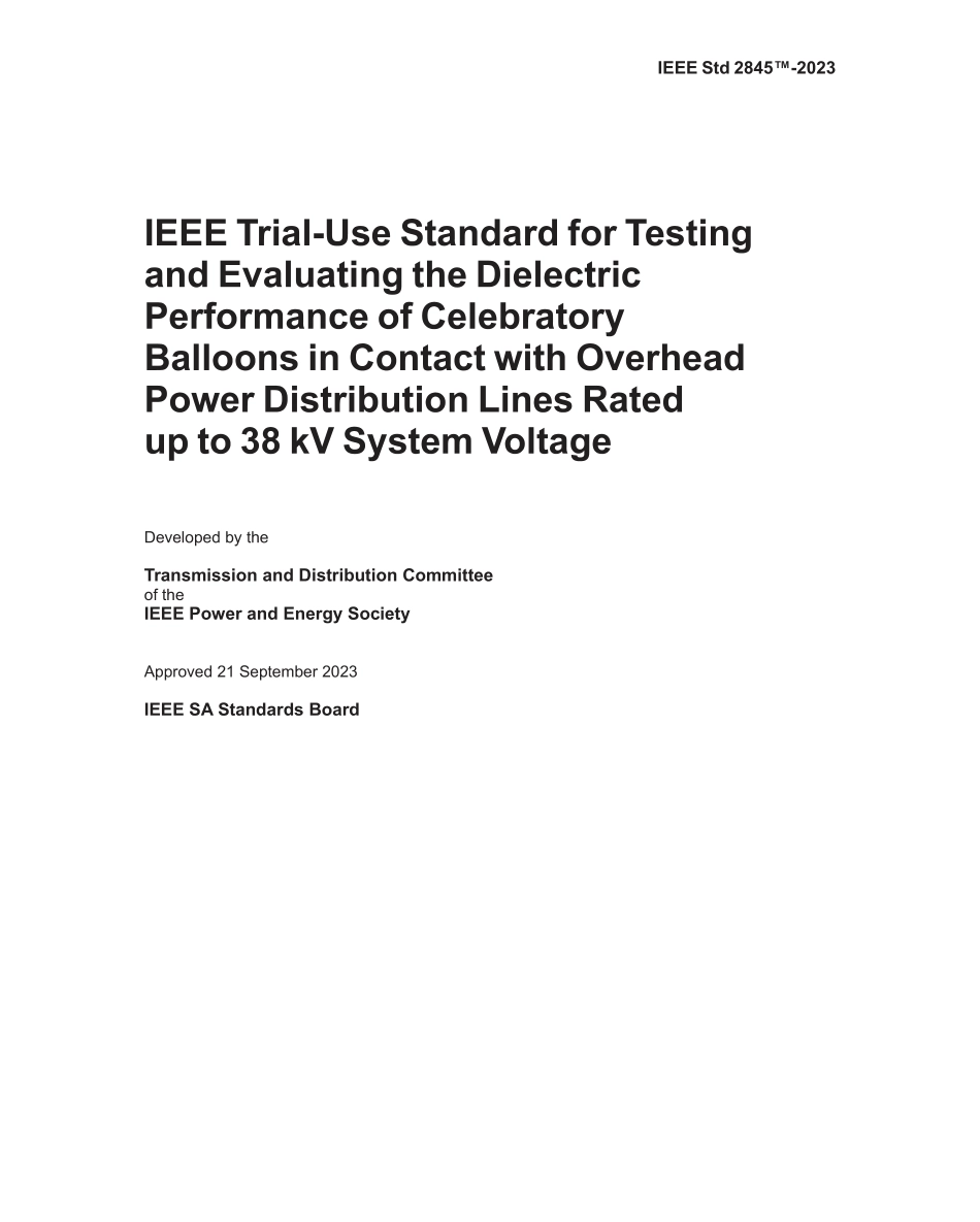 IEEE Std 2845-2023.pdf_第2页