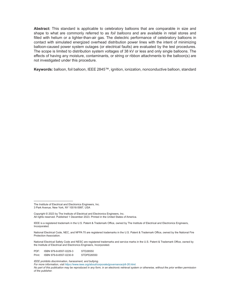 IEEE Std 2845-2023.pdf_第3页