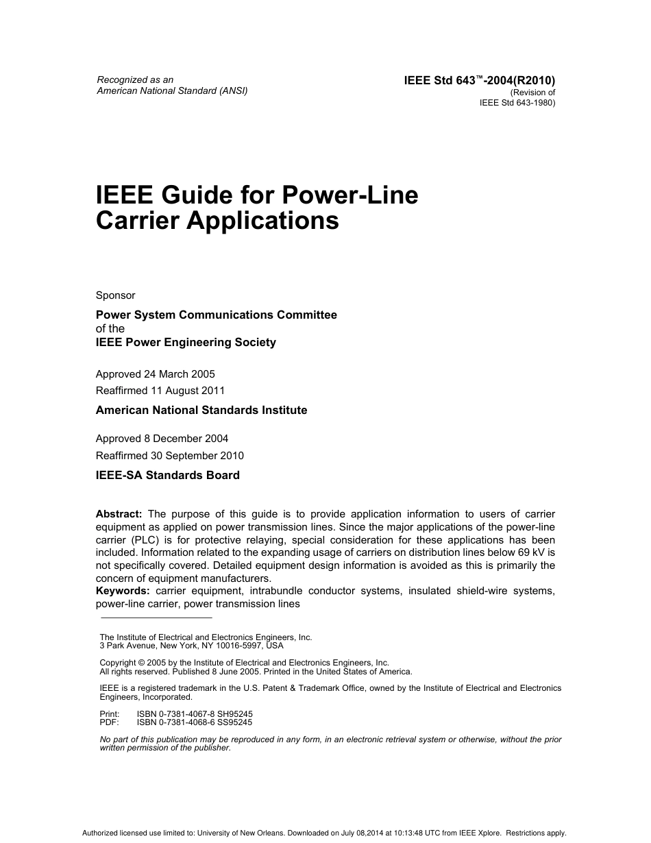 IEEE Std 643-2004 (2010).pdf_第2页