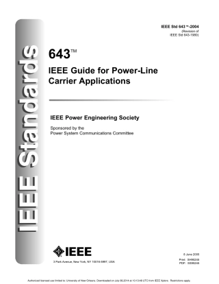 IEEE Std 643-2004 (2010).pdf