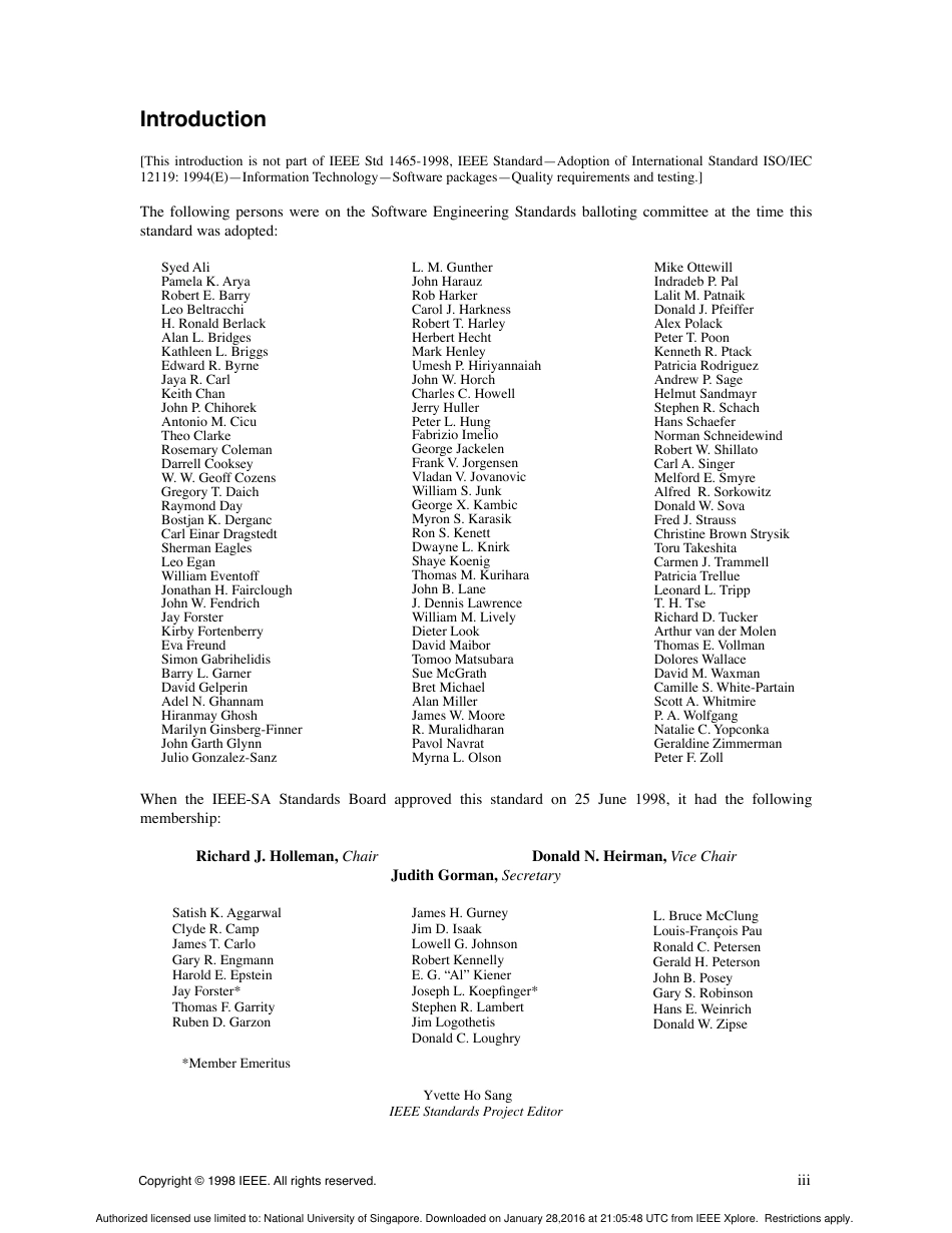 IEEE Std 1465-1998 (2004).pdf_第3页