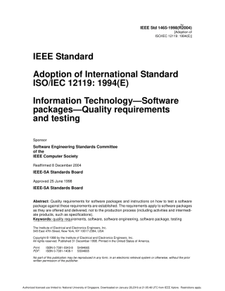 IEEE Std 1465-1998 (2004).pdf