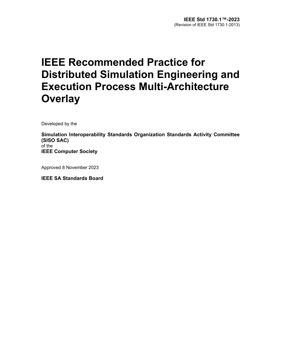 IEEE Std 1730.1-2023.pdf_第2页
