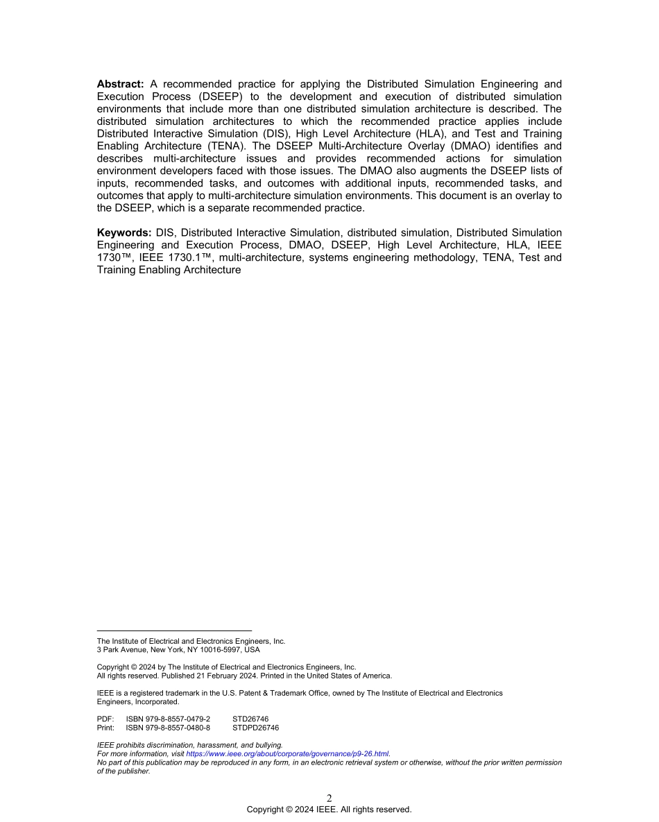 IEEE Std 1730.1-2023.pdf_第3页