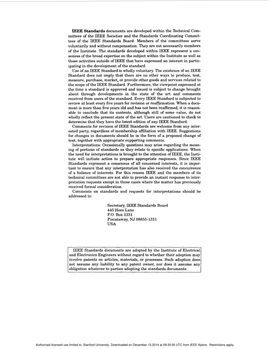 IEEE Std 1326-1993 scan.pdf_第2页