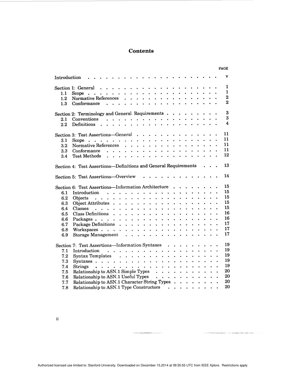 IEEE Std 1326-1993 scan.pdf_第3页