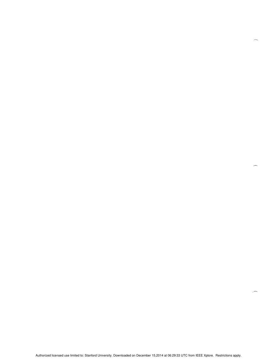 ANSI IEEE Std 1021-1988 scan.pdf_第2页