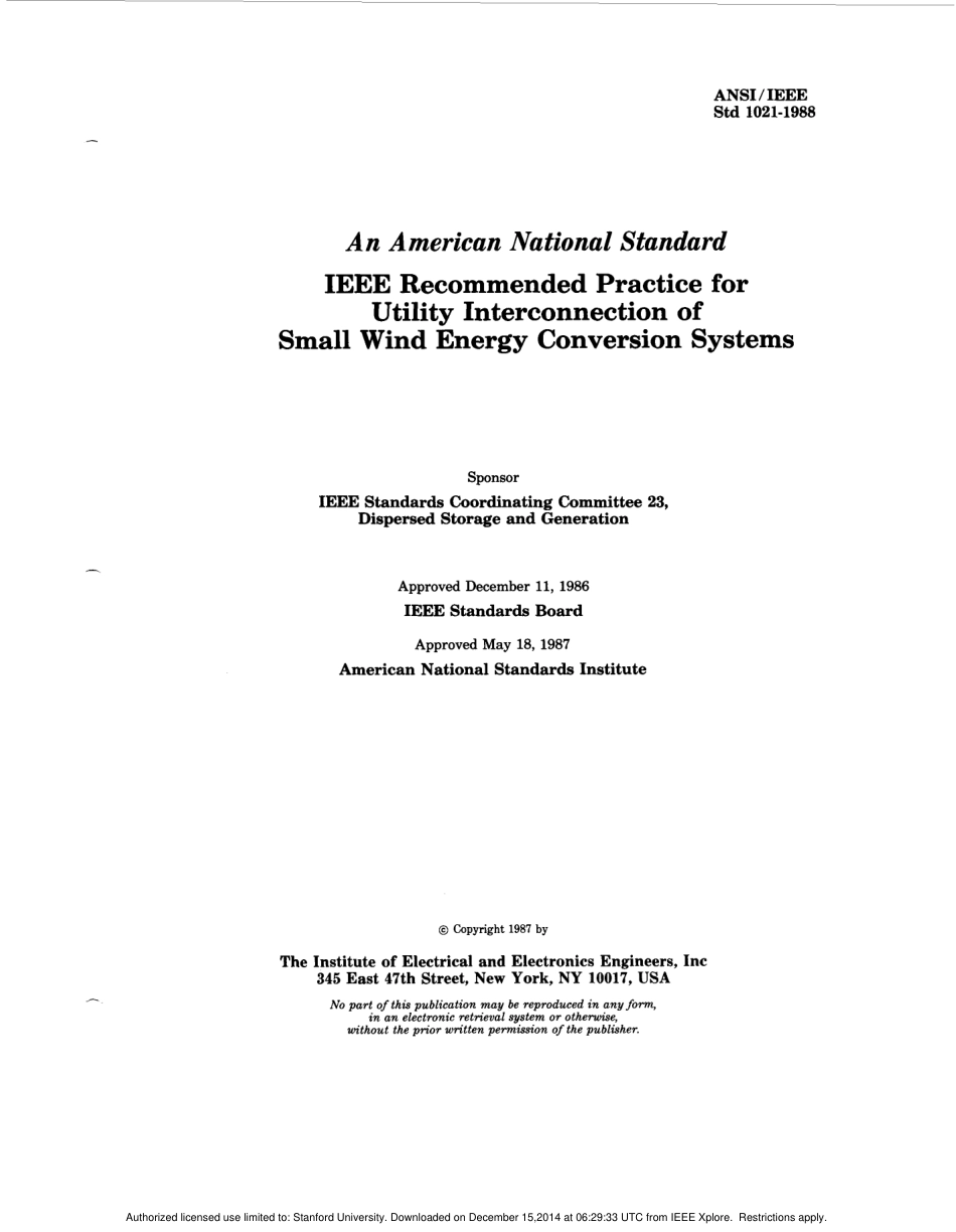 ANSI IEEE Std 1021-1988 scan.pdf_第3页