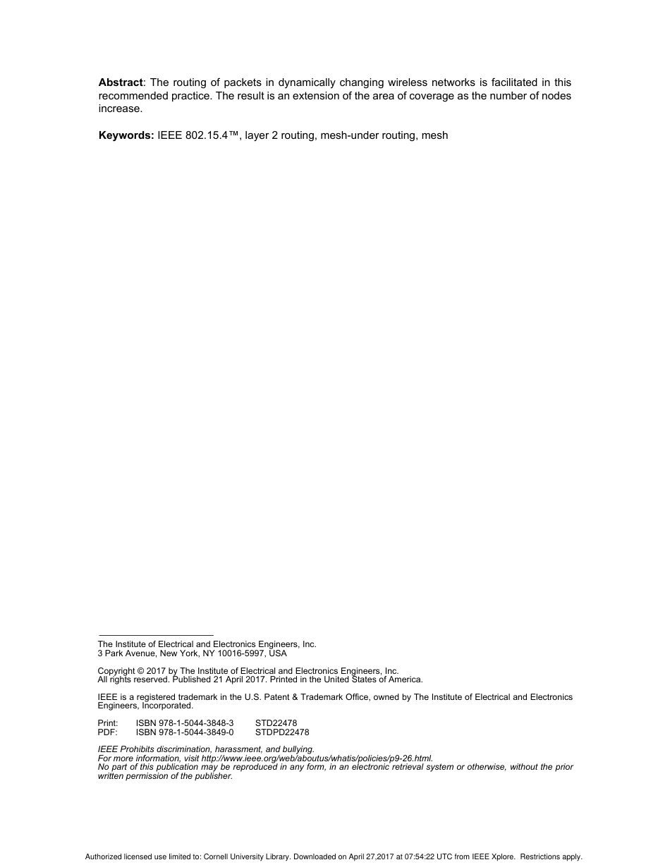 IEEE Std 802.15.10-2017.pdf_第3页