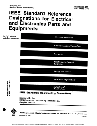 IEEE Std 200-1975 (ANSI Y32.16-1975) scan.pdf