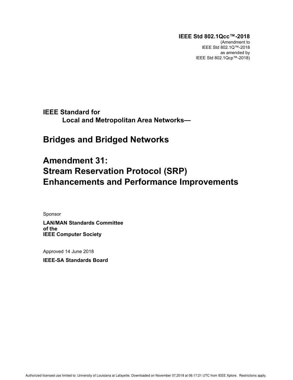 IEEE Std 802.1Qcc-2018.pdf_第2页