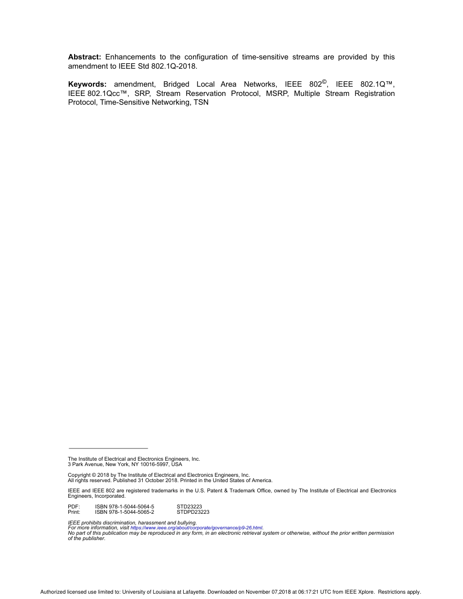 IEEE Std 802.1Qcc-2018.pdf_第3页