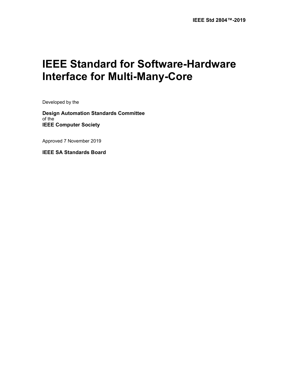 IEEE Std 2804-2019.pdf_第2页